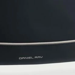 Daniel Ray Highlands Rolltop Rugtas M Waterproof 15" Marine Blauw 12 Daniel Ray Highlands Rolltop Rugtas M Waterproof 15" Marine Blauw -NL Rugzak Verkoopwinkel drs25.1086.10 navy 5 large