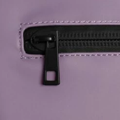 Daniel Ray Highlands Rolltop Rugtas M Waterproof 15" Lila Paars -NL Rugzak Verkoopwinkel drs25.1086m.43 lt purple 15