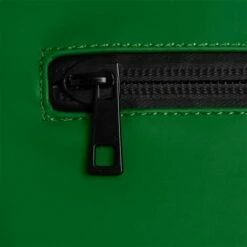 Daniel Ray Highlands Rolltop Rugtas M Waterproof 15" Appel Groen 12 Daniel Ray Highlands Rolltop Rugtas M Waterproof 15" Appel Groen -NL Rugzak Verkoopwinkel drs25.1086m 3 1