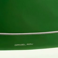 Daniel Ray Highlands Rolltop Rugtas M Waterproof 15" Appel Groen 11 Daniel Ray Highlands Rolltop Rugtas M Waterproof 15" Appel Groen -NL Rugzak Verkoopwinkel drs25.1086m 5 1