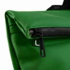 Daniel Ray Jefferson Rolltop Rugtas S Waterproof Appel Groen 12 Daniel Ray Jefferson Rolltop Rugtas S Waterproof Appel Groen -NL Rugzak Verkoopwinkel drs25.1092 3 1
