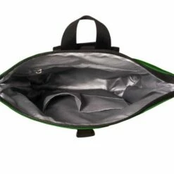 Daniel Ray Jefferson Rolltop Rugtas S Waterproof Appel Groen 10 Daniel Ray Jefferson Rolltop Rugtas S Waterproof Appel Groen -NL Rugzak Verkoopwinkel drs25.1092 4 1