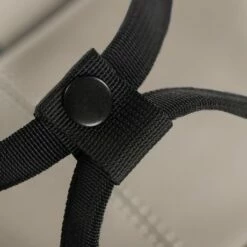 Daniel Ray Birmingham Waterproof Rugtas 15.6" Gebroken Wit 12 Daniel Ray Birmingham Waterproof Rugtas 15.6" Gebroken Wit -NL Rugzak Verkoopwinkel drs25.1120.05 off white 6