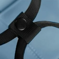 Daniel Ray Birmingham Waterproof Rugtas 15.6" Zacht Blauw -NL Rugzak Verkoopwinkel drs25.1120.11 soft blue 3