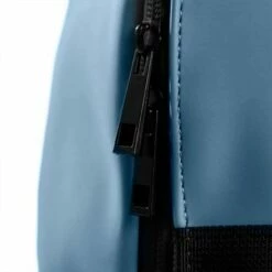 Daniel Ray Birmingham Waterproof Rugtas 15.6" Zacht Blauw -NL Rugzak Verkoopwinkel drs25.1120.11 soft blue 4