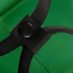 Daniel Ray Birmingham Waterproof Rugtas 15.6" Appel Groen -NL Rugzak Verkoopwinkel drs25.1120 3 1 1