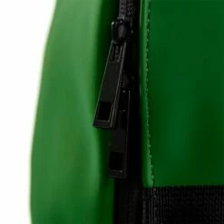 Daniel Ray Birmingham Waterproof Rugtas 15.6" Appel Groen -NL Rugzak Verkoopwinkel drs25.1120 4 1 1