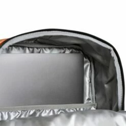 Daniel Ray Birmingham Waterproof Rugtas 15.6" Oranje -NL Rugzak Verkoopwinkel drs25.1120 5