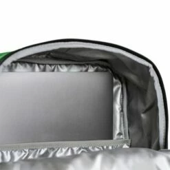 Daniel Ray Birmingham Waterproof Rugtas 15.6" Appel Groen -NL Rugzak Verkoopwinkel drs25.1120 5 1 1