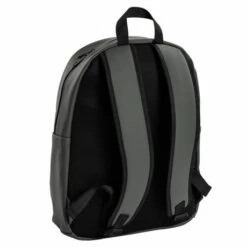 Daniel Ray Montgomery Waterproof Rugtas 14" Antraciet -NL Rugzak Verkoopwinkel drs25.1121 2 large