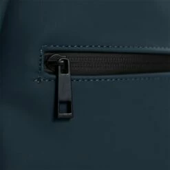 Daniel Ray Montgomery Waterproof Rugtas 14" Navy 11 Daniel Ray Montgomery Waterproof Rugtas 14" Navy -NL Rugzak Verkoopwinkel drs25.1122.10 navy 3