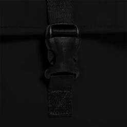 Daniel Ray Pasedena Waterproof Rugtas Zwart -NL Rugzak Verkoopwinkel drs25.1184.00 black 4