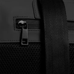 Daniel Ray Pasedena Waterproof Rugtas Antraciet 10 Daniel Ray Pasedena Waterproof Rugtas Antraciet -NL Rugzak Verkoopwinkel drs25.1184.14 anthracite 3