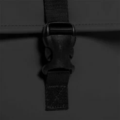 Daniel Ray Pasedena Waterproof Rugtas Antraciet 11 Daniel Ray Pasedena Waterproof Rugtas Antraciet -NL Rugzak Verkoopwinkel drs25.1184.14 anthracite 4