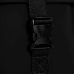 Daniel Ray Fullerton Slim Waterproof Rugtas Zwart -NL Rugzak Verkoopwinkel drs25.1185.00 black 5