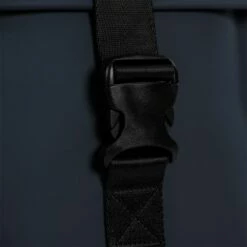 Daniel Ray Fullerton Slim Waterproof Rugtas Marine -NL Rugzak Verkoopwinkel drs25.1185.10 navy 5