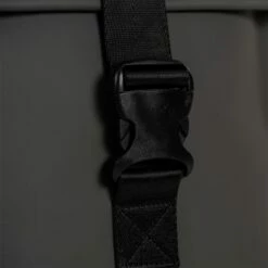 Daniel Ray Fullerton Slim Waterproof Rugtas Antraciet -NL Rugzak Verkoopwinkel drs25.1185.14 anthracite 5