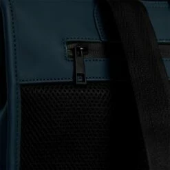 Daniel Ray Fullerton Waterproof Rugtas 15,6" Marin 10 Daniel Ray Fullerton Waterproof Rugtas 15,6" Marin -NL Rugzak Verkoopwinkel drs25.1186.10 navy 4