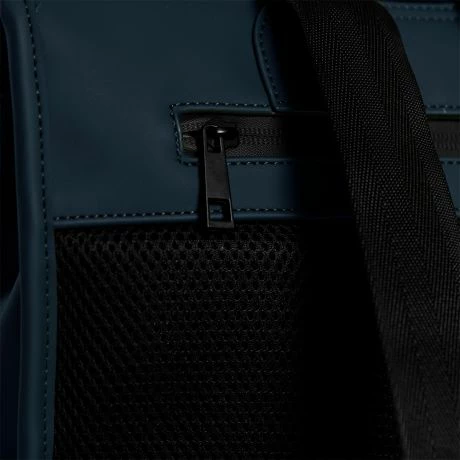 Daniel Ray Fullerton Waterproof Rugtas 15,6" Marin 5 Daniel Ray Fullerton Waterproof Rugtas 15,6" Marin - Afbeelding 3