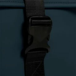 Daniel Ray Fullerton Waterproof Rugtas 15,6" Marin 11 Daniel Ray Fullerton Waterproof Rugtas 15,6" Marin -NL Rugzak Verkoopwinkel drs25.1186.10 navy 5