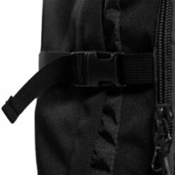 Daniel Ray Cabin Rugtas Meridian Zwart 13 Daniel Ray Cabin Rugtas Meridian Zwart -NL Rugzak Verkoopwinkel drs25.1273 3