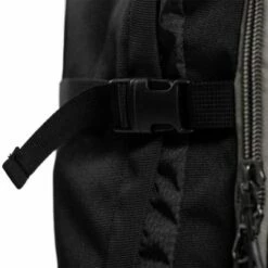 Daniel Ray Cabin Rugtas Meridian Grijs -NL Rugzak Verkoopwinkel drs25.1273 3 1