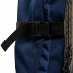 Daniel Ray Cabin Rugtas Meridian Marine -NL Rugzak Verkoopwinkel drs25.1273 3 1 1