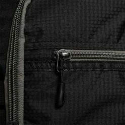 Daniel Ray Cabin Rugtas Meridian Grijs -NL Rugzak Verkoopwinkel drs25.1273 4 1