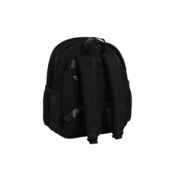 Daniel Ray Shreveport Waterproof Rugtas Zwart 10 Daniel Ray Shreveport Waterproof Rugtas Zwart -NL Rugzak Verkoopwinkel drs25.1295 2