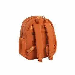 Daniel Ray Shreveport Waterproof Rugtas Oranje -NL Rugzak Verkoopwinkel drs25.1295 2 2