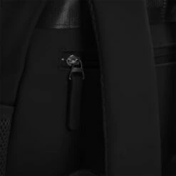 Daniel Ray Shreveport Waterproof Rugtas Zwart 14 Daniel Ray Shreveport Waterproof Rugtas Zwart -NL Rugzak Verkoopwinkel drs25.1295 3