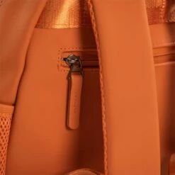 Daniel Ray Shreveport Waterproof Rugtas Oranje -NL Rugzak Verkoopwinkel drs25.1295 3 2
