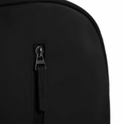 Daniel Ray Shreveport Waterproof Rugtas Zwart 12 Daniel Ray Shreveport Waterproof Rugtas Zwart -NL Rugzak Verkoopwinkel drs25.1295 4