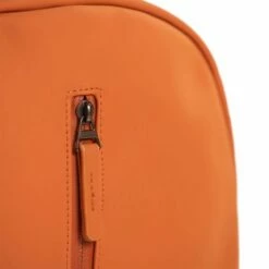 Daniel Ray Shreveport Waterproof Rugtas Oranje -NL Rugzak Verkoopwinkel drs25.1295 4 2
