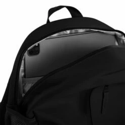 Daniel Ray Shreveport Waterproof Rugtas Zwart 13 Daniel Ray Shreveport Waterproof Rugtas Zwart -NL Rugzak Verkoopwinkel drs25.1295 5