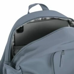 Daniel Ray Shreveport Waterproof Rugtas Soft Blue -NL Rugzak Verkoopwinkel drs25.1295 5 5