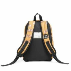 Little Legends X CarlijnQ Kinderrugzak Candy -NL Rugzak Verkoopwinkel dsc06286 1900x