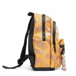 Little Legends X CarlijnQ Kinderrugzak Candy -NL Rugzak Verkoopwinkel dsc06287 1900x