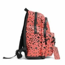 Little Legends X CarlijnQ Kinderrugzak Spotted Animal 15 Little Legends X CarlijnQ Kinderrugzak Spotted Animal -NL Rugzak Verkoopwinkel dsc06307 1900x