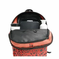 Little Legends X CarlijnQ Kinderrugzak Spotted Animal 16 Little Legends X CarlijnQ Kinderrugzak Spotted Animal -NL Rugzak Verkoopwinkel dsc06318 1900x