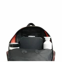 Little Legends X CarlijnQ Kinderrugzak Happy Days -NL Rugzak Verkoopwinkel dsc06338 1900x