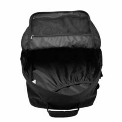 CabinZero Classic 36L Ultra Light Travel Bag Absolute Black -NL Rugzak Verkoopwinkel dsc0635 1001x1500 a57f39fd d7d1 49a8 8602 fa6fce3a20a0 640x