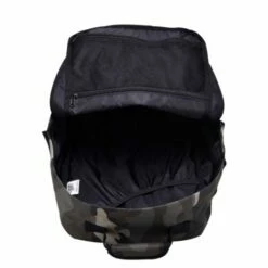 CabinZero Classic 36L Ultra Light Travel Bag Urban Camo 9 CabinZero Classic 36L Ultra Light Travel Bag Urban Camo -NL Rugzak Verkoopwinkel dsc0662 1201x1800 6c66e765 ad09 450c a8ff 9e71df799430 640x