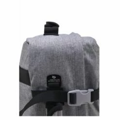CabinZero Classic 44L Ultra Light Cabin Bag Ice Grey -NL Rugzak Verkoopwinkel dsc5600 1335x2000
