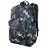 Dakine 365 Pack DLX 27L Rugzak Tropic Dust -NL Rugzak Verkoopwinkel dusk1