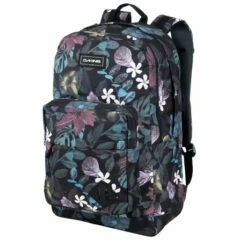 Dakine 365 Pack DLX 27L Rugzak Tropic Dust