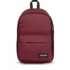 Eastpak Back To Work Rugzak Bushy Burgundy 2 Eastpak Back To Work Rugzak Bushy Burgundy -NL Rugzak Verkoopwinkel eastpak back to work rugzak bushy burgundy 1