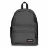 Eastpak Back To Work Zippl'r Rugzak Black Denim 2 Eastpak Back To Work Zippl'r Rugzak Black Denim -NL Rugzak Verkoopwinkel eastpak back to work zipplr rugzak black denim schooltas