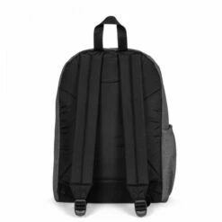 Eastpak Back To Work Zippl'r Rugzak Black Denim 12 Eastpak Back To Work Zippl'r Rugzak Black Denim -NL Rugzak Verkoopwinkel eastpak back to work zipplr rugzak black denim schooltas 3