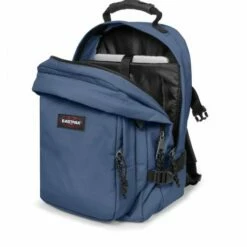 Eastpak Provider Rugzak Powder Pilot -NL Rugzak Verkoopwinkel eastpak provider rugzak powder pilot 1